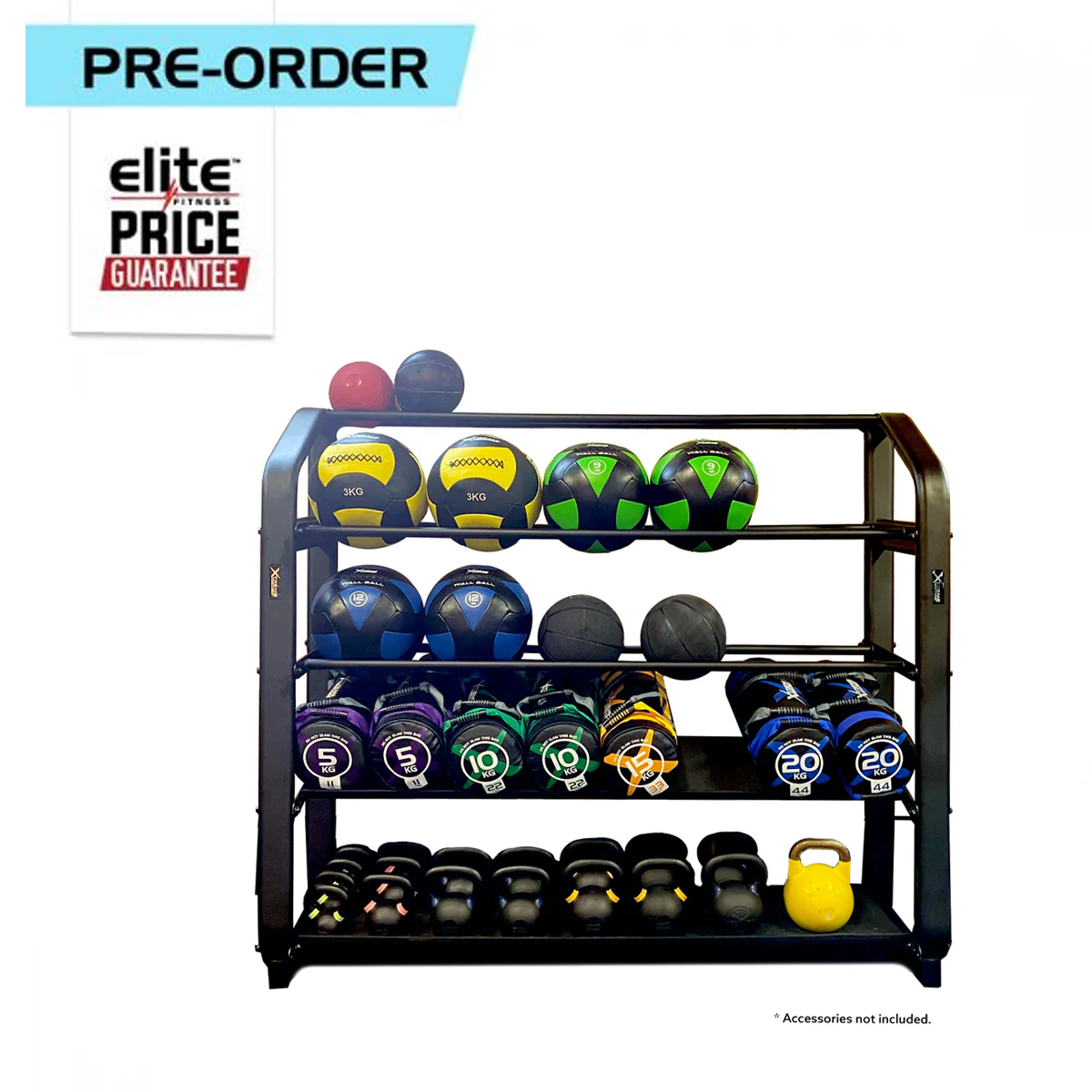 Product image 9