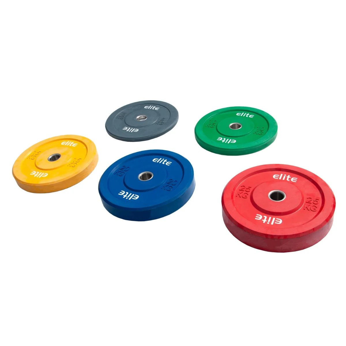 Product image 35