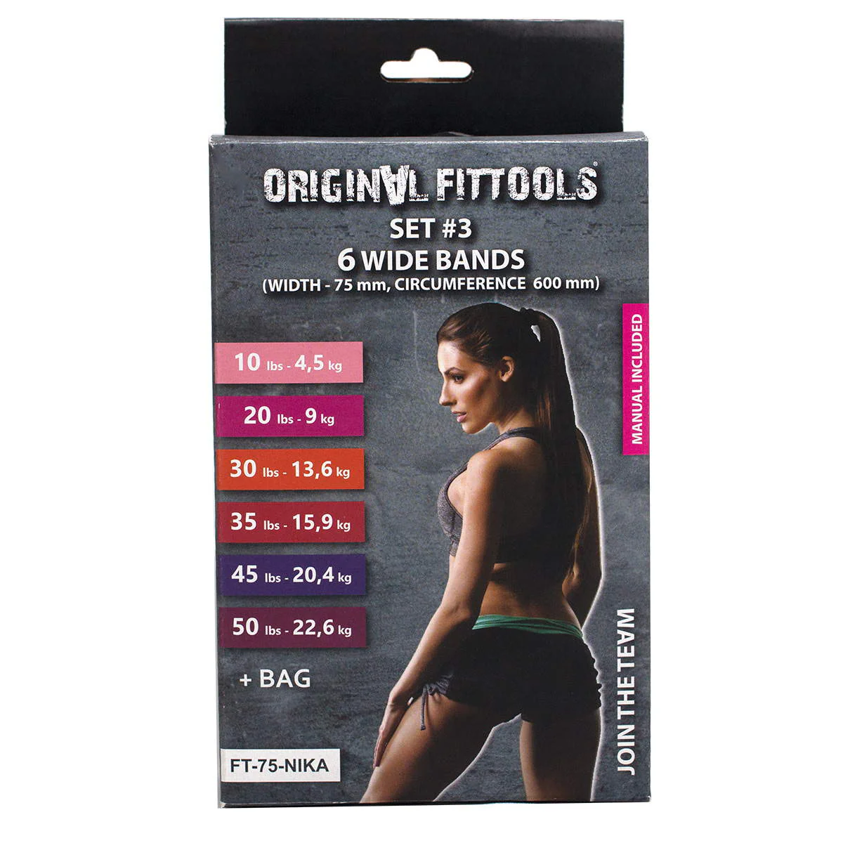 Product image 19