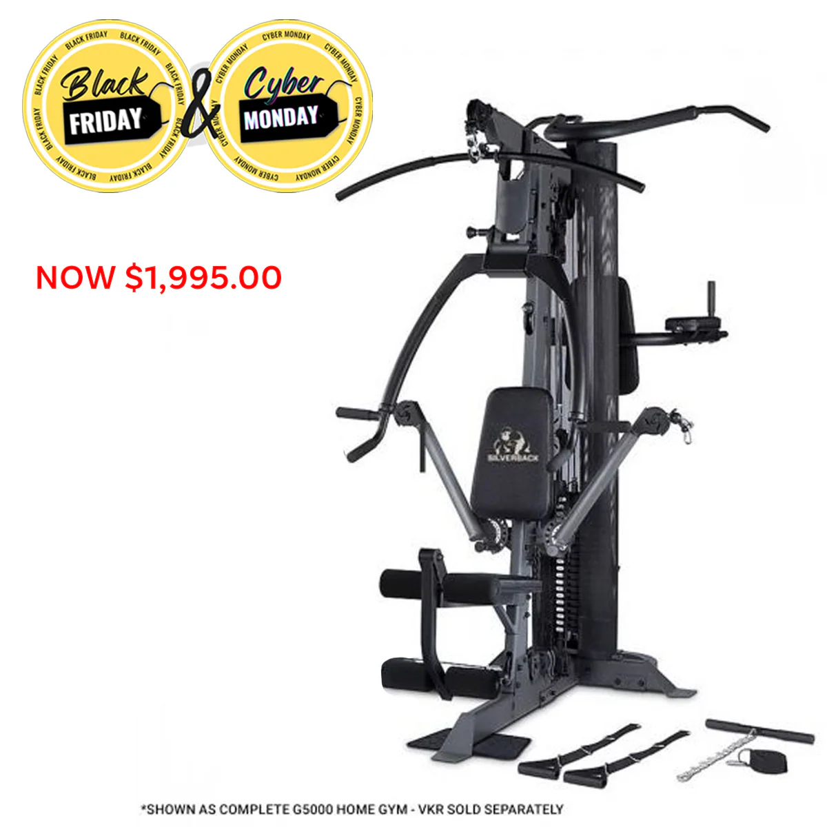 Product image 21