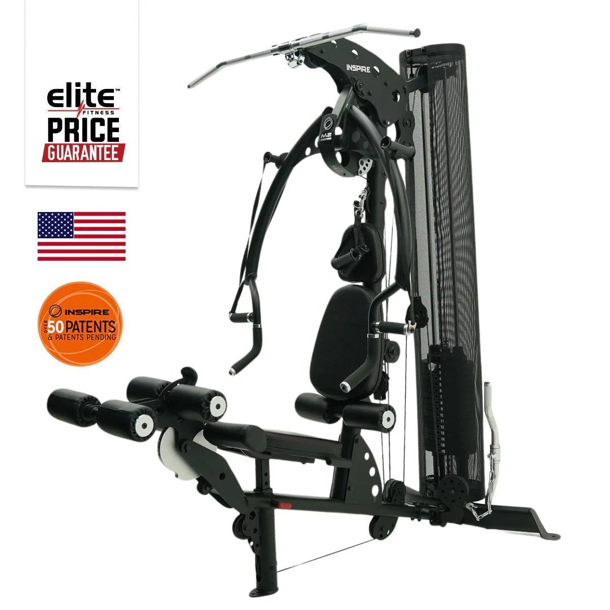 Product image 43
