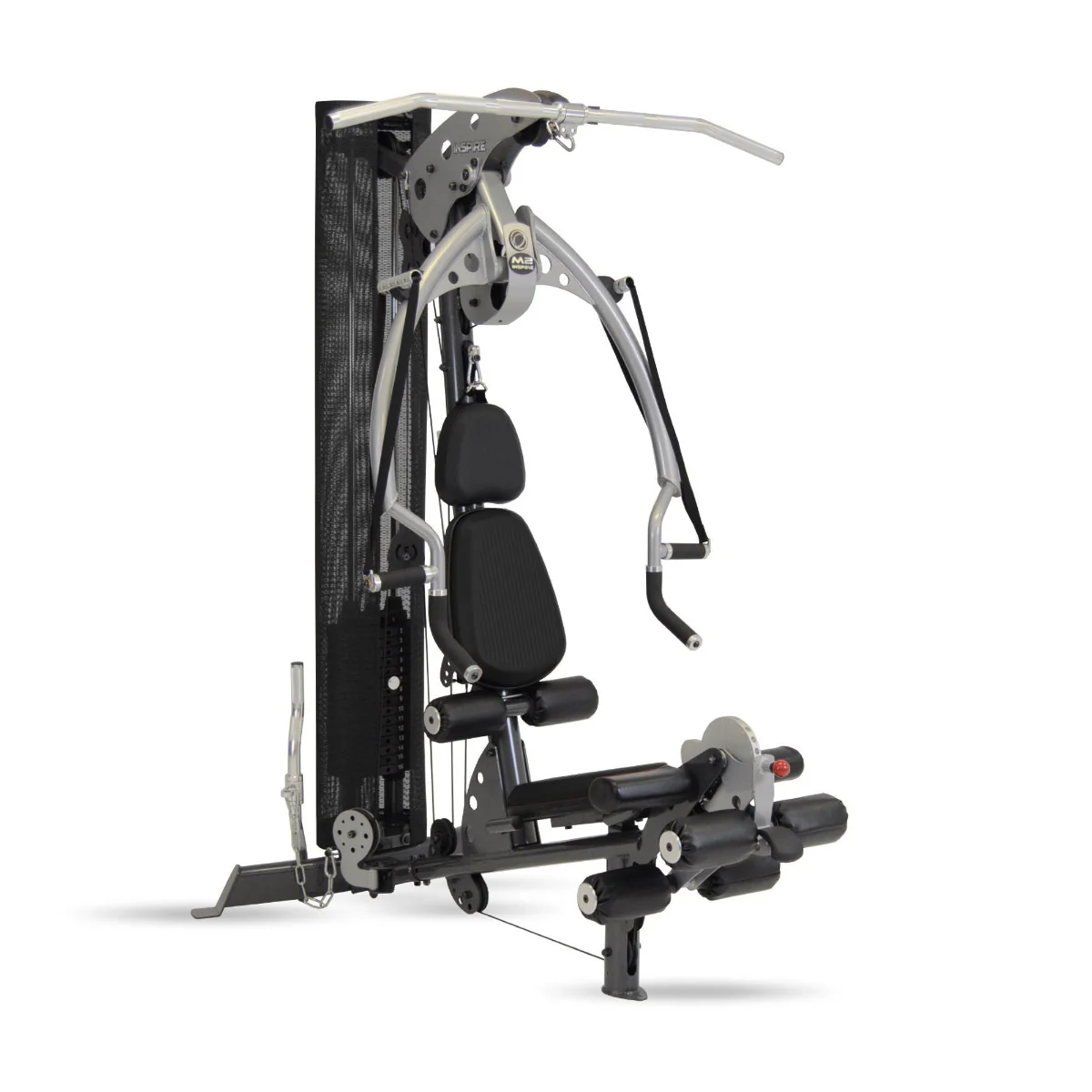 Product image 48