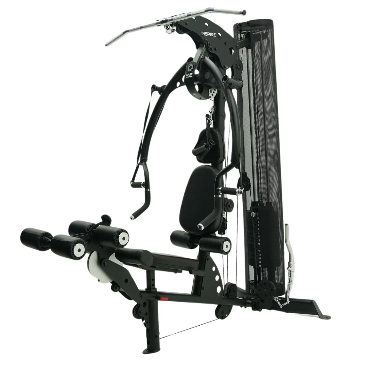 Product image 51
