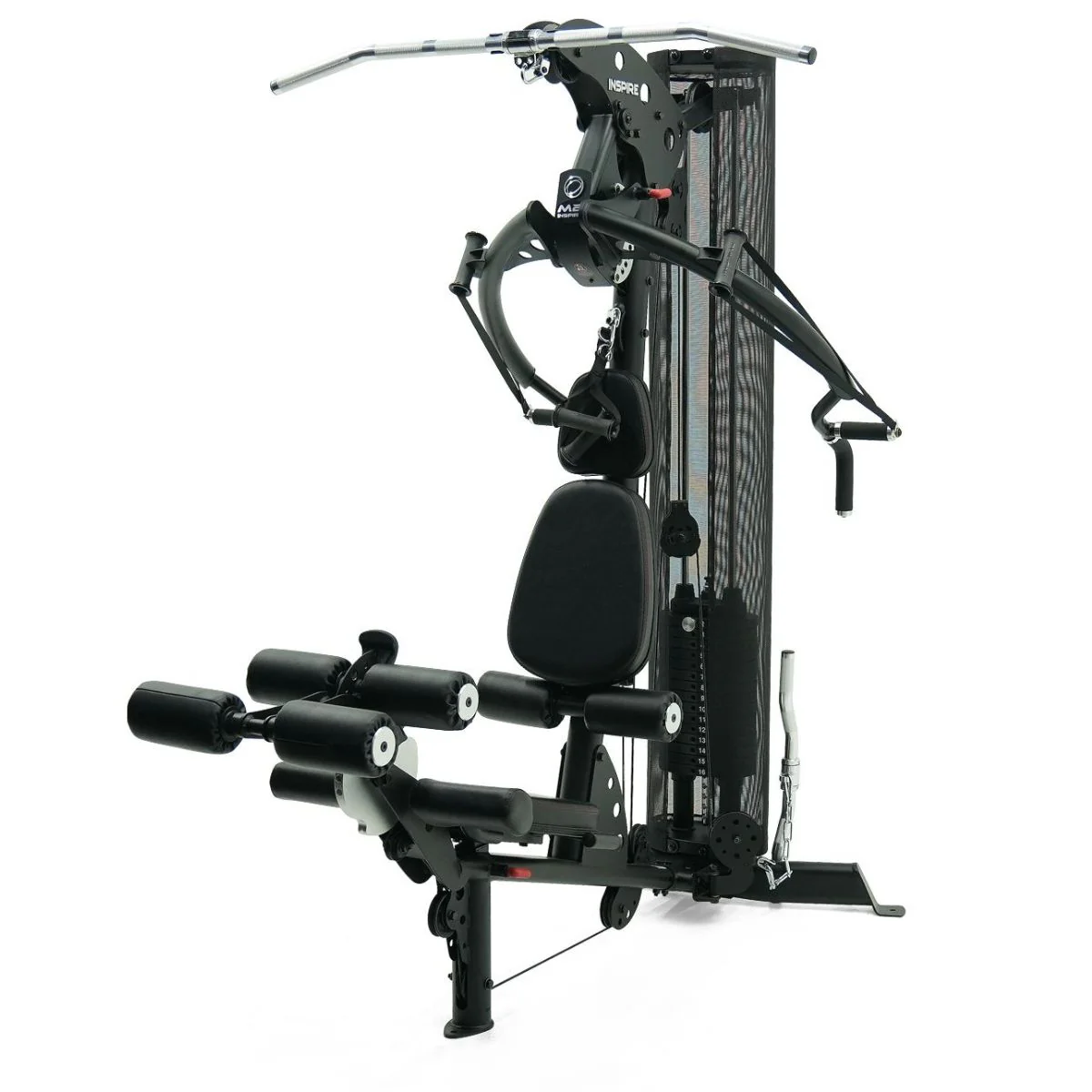 Product image 60