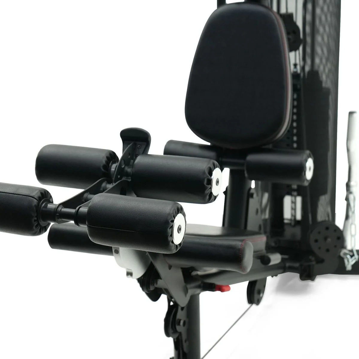 Product image 62