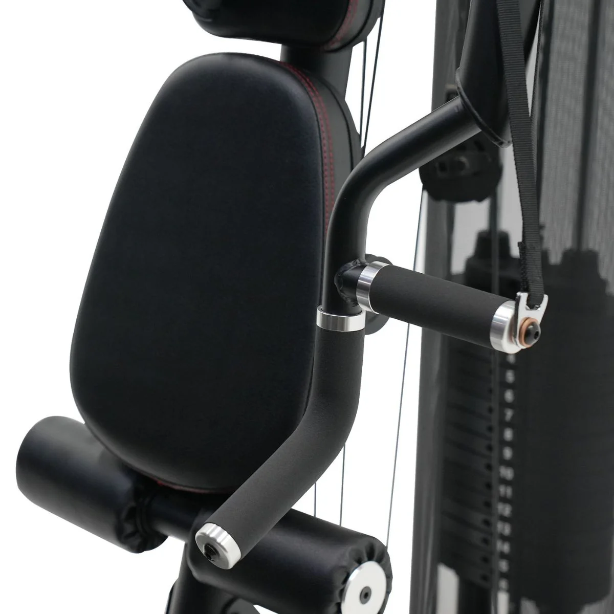 Product image 63