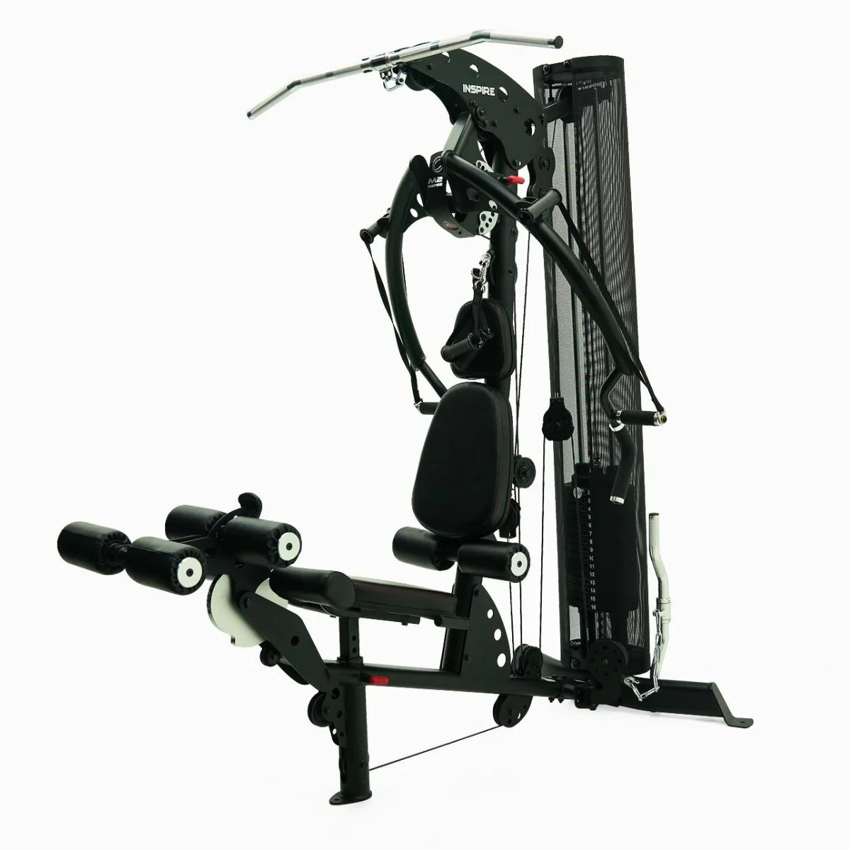 Product image 68