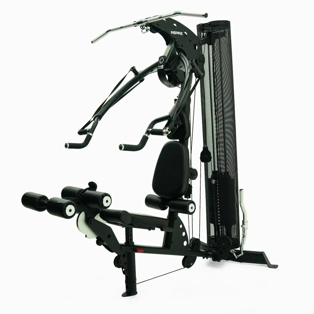 Product image 71