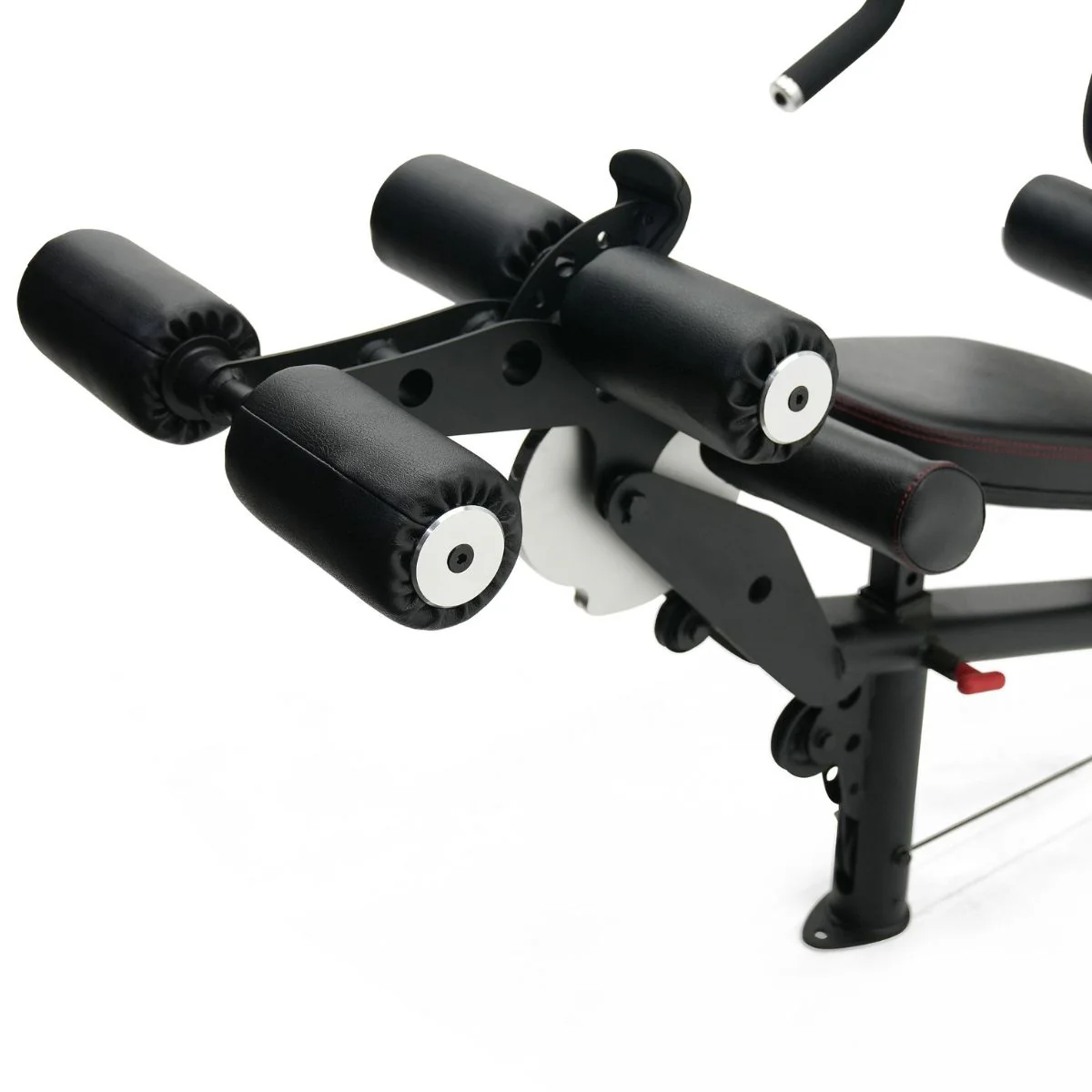 Product image 74
