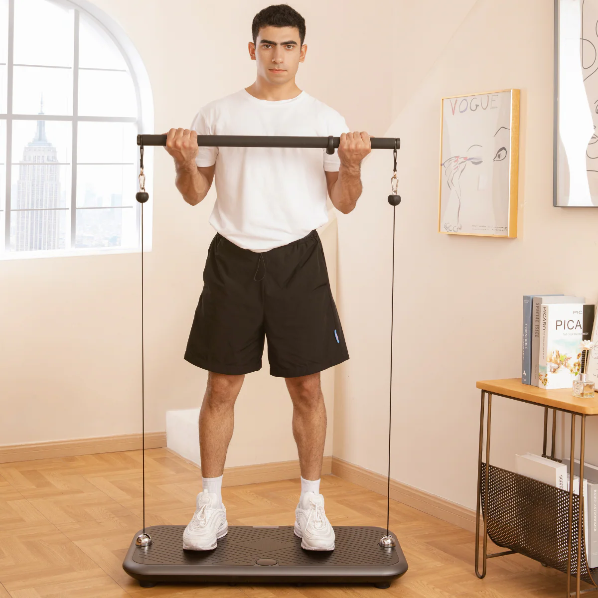 Product image 25