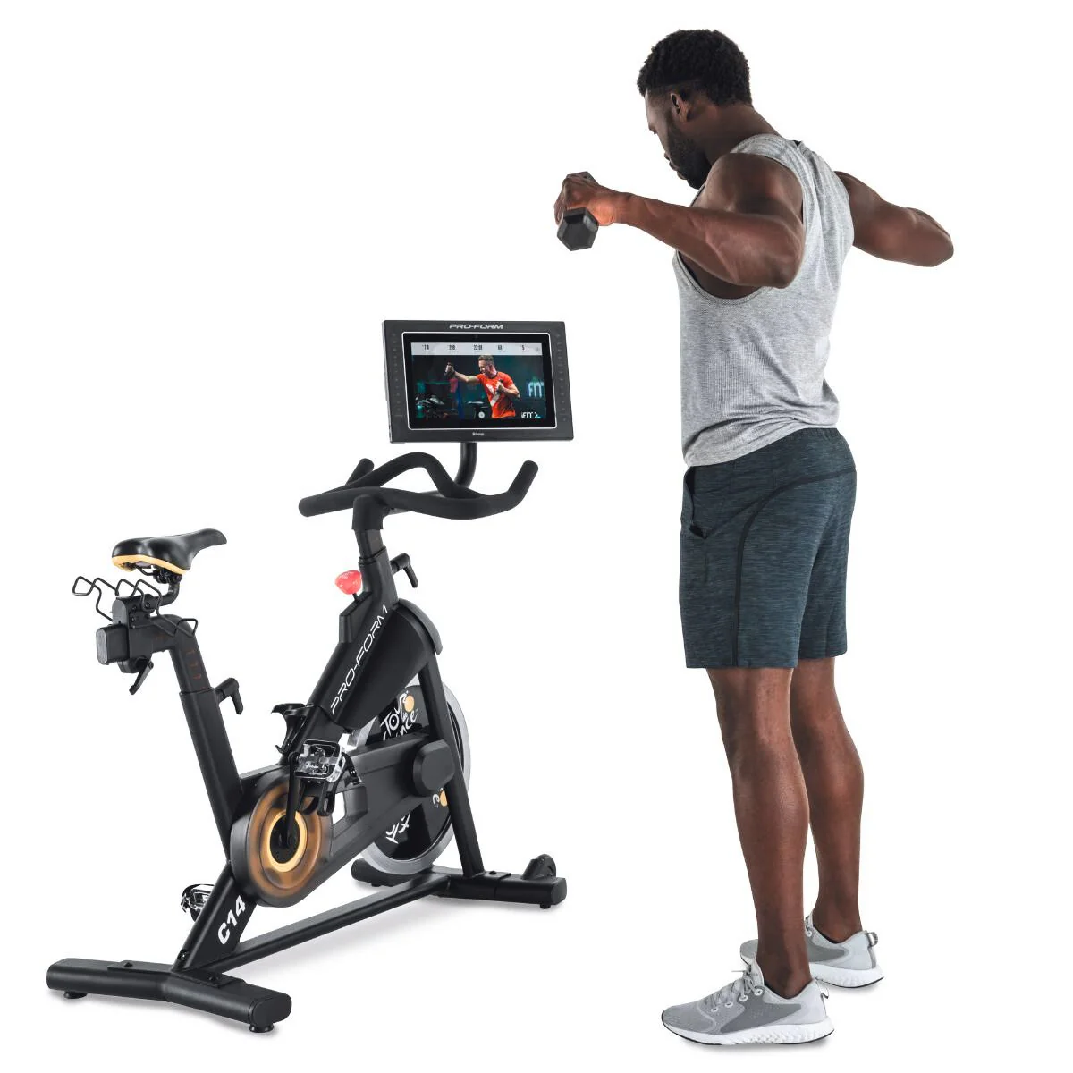 Product image 20