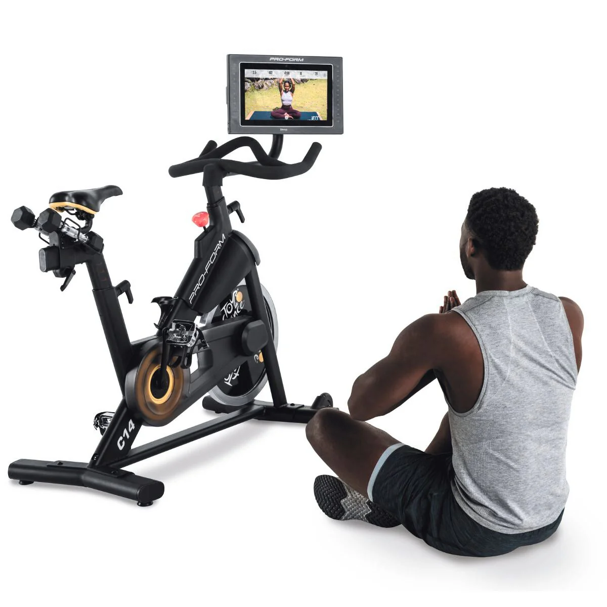 Product image 21