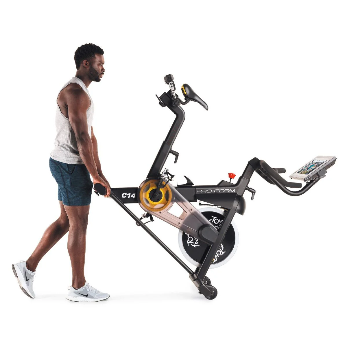 Product image 25