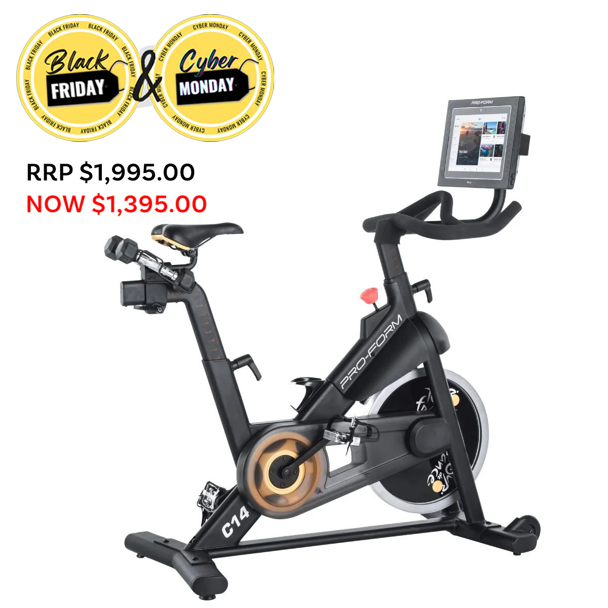 Product image 39