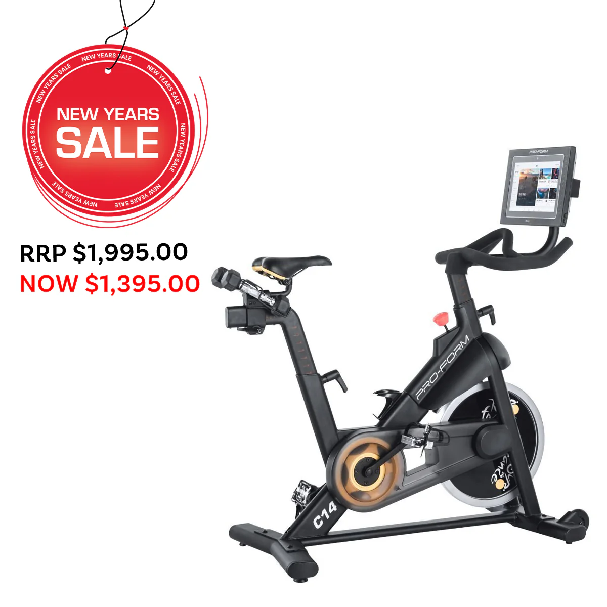 Product image 40